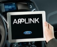 Ford-releases-AppLink-as-BSD-open-source